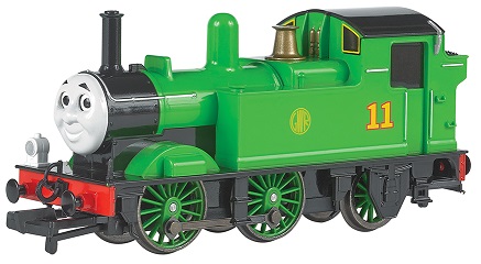 Oliver